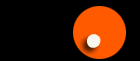 Contrastant.net: una lectura dels m�dia