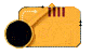 Cercat: cercador catal�