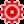 Jocs infantils d'arreu del m�n