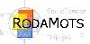 Rodamots: cada dia un mot