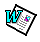 Terminologia jur�dica Word