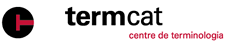 TERMCAT, Centre de Terminologia